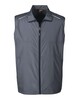 Core 365 CE703 Men's Techno Lite Unlined Vest