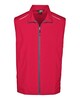 Core 365 CE703 Men's Techno Lite Unlined Vest