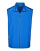 Core 365 CE703 Men's Techno Lite Unlined Vest