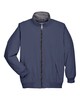 Devon & Jones D700 Unisex Three Season Classic Jacket