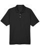 Devon & Jones DG150 DRYTEC20™ Performance Polo Shirt