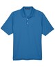 Devon & Jones DG150 DRYTEC20™ Performance Polo Shirt