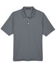 Devon & Jones DG150 DRYTEC20™ Performance Polo Shirt