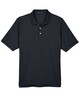Devon & Jones DG150 DRYTEC20™ Performance Polo Shirt