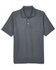 Devon & Jones DG150P DRYTEC20™ Performance Pocket Polo Shirt