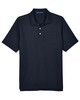Devon & Jones DG150P DRYTEC20™ Performance Pocket Polo Shirt