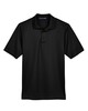 Devon & Jones DG20 CrownLux Performance® Plaited Polo