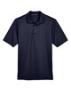 Devon & Jones DG20 CrownLux Performance® Plaited Polo