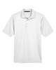 Devon & Jones DG20 CrownLux Performance® Plaited Polo