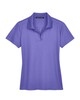 Devon & Jones DG20W Women's CrownLux Performance® Plaited Polo Shirt