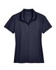 Devon & Jones DG20W Women's CrownLux Performance® Plaited Polo Shirt