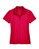 Devon & Jones DG20W Women's CrownLux Performance® Plaited Polo Shirt