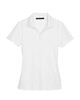 Devon & Jones DG20W Women's CrownLux Performance® Plaited Polo Shirt