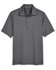 Devon & Jones DG21 CrownLux Performance® Range Flex Polo Shirt 