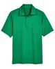 Devon & Jones DG21 CrownLux Performance® Range Flex Polo Shirt 
