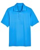 Devon & Jones DG21 CrownLux Performance® Range Flex Polo Shirt 
