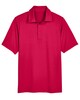 Devon & Jones DG21 CrownLux Performance® Range Flex Polo Shirt 