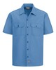 Dickies 2574 Short Sleeve Work Shirt