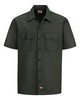 Dickies 2574 Short Sleeve Work Shirt