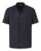 Dickies S535 Industrial Short Sleeve Work Shirt