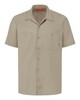 Dickies S535 Industrial Short Sleeve Work Shirt