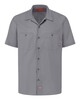 Dickies S535 Industrial Short Sleeve Work Shirt