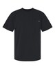 Dickies WS50D Traditional Heavyweight T-Shirt