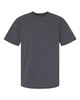 Dickies WS50D Traditional Heavyweight T-Shirt