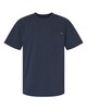 Dickies WS50D Traditional Heavyweight T-Shirt