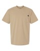 Dickies WS50D Traditional Heavyweight T-Shirt