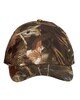 DRI DUCK 3253 Wildlife Series Labrador Hat