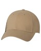 DRI DUCK 3259 Wildlife Series Elk Hat