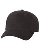 DRI DUCK 3319 Grizzly Bear Brushed Twill Hat