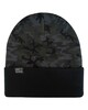 DRI DUCK 3523 Coleman Beanie