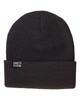 DRI DUCK 3523 Coleman Beanie