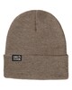 DRI DUCK 3523 Coleman Beanie