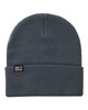 DRI DUCK 3523 Coleman Beanie
