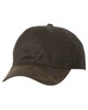 DRI DUCK 3749 Landmark Weathered Cotton Twill Hat