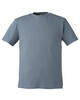 econscious EC1070 Reclaimist Vibes T-Shirt