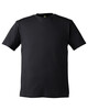 econscious EC1070 Reclaimist Vibes T-Shirt