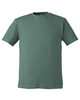 econscious EC1070 Reclaimist Vibes T-Shirt