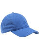 econscious EC7000 Unstructured Baseball Cap