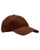 econscious EC7000 Unstructured Baseball Cap