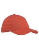 econscious EC7000 Unstructured Baseball Cap