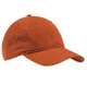 econscious EC7000 Unstructured Baseball Cap