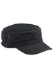 econscious EC7010 Corps Cap