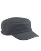 econscious EC7010 Corps Cap