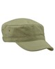 econscious EC7010 Corps Cap