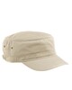 econscious EC7010 Corps Cap