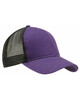 econscious EC7070 Eco Trucker Cap